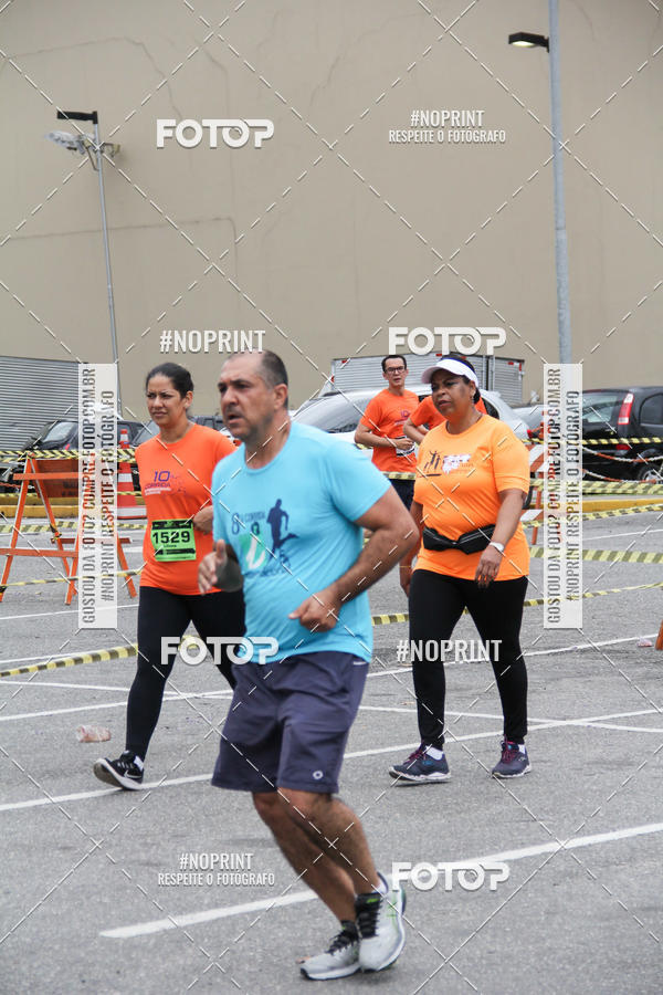 Buy your photos of the event10 Corrida Internacional Shopping - Guarulhos on Fotop