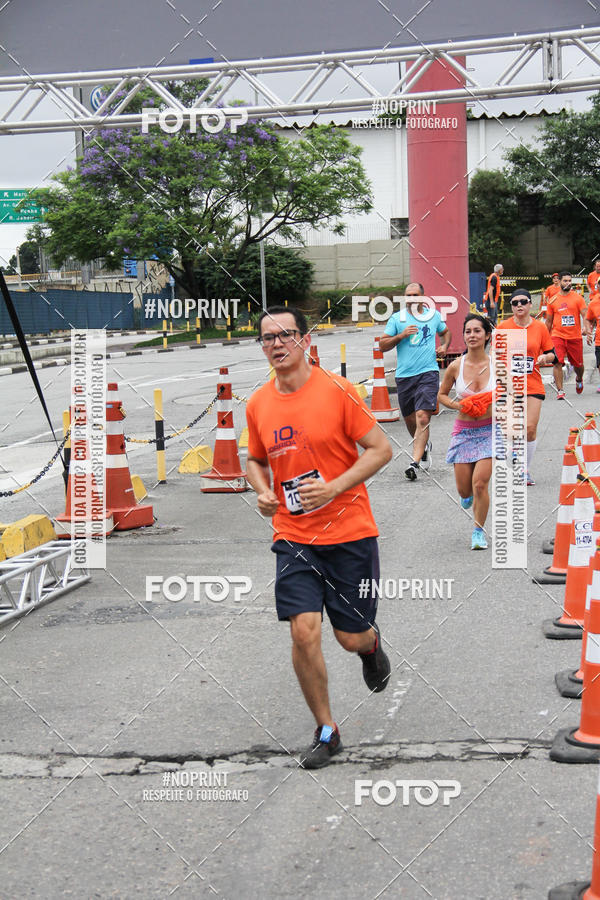 Buy your photos of the event10 Corrida Internacional Shopping - Guarulhos on Fotop