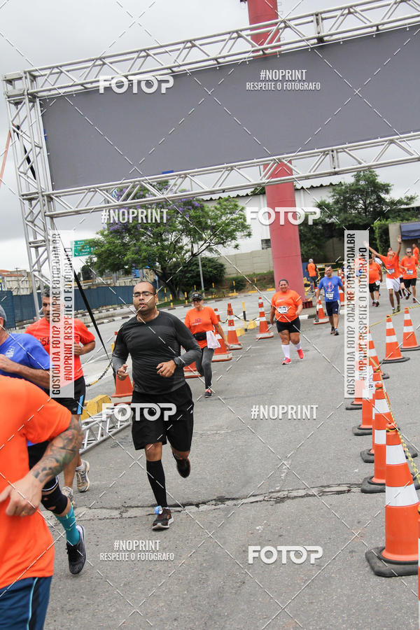 Buy your photos of the event10 Corrida Internacional Shopping - Guarulhos on Fotop