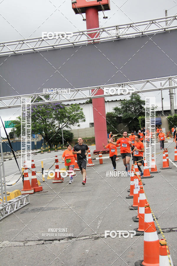 Buy your photos of the event10 Corrida Internacional Shopping - Guarulhos on Fotop