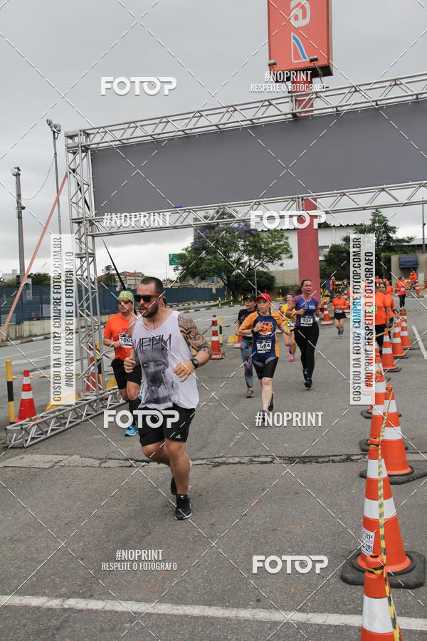 Buy your photos of the event10 Corrida Internacional Shopping - Guarulhos on Fotop
