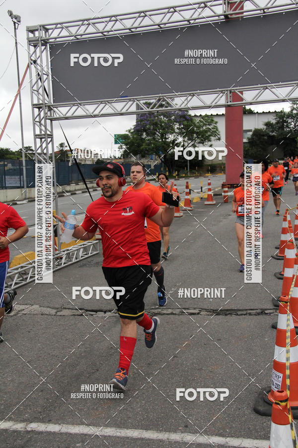 Buy your photos of the event10 Corrida Internacional Shopping - Guarulhos on Fotop
