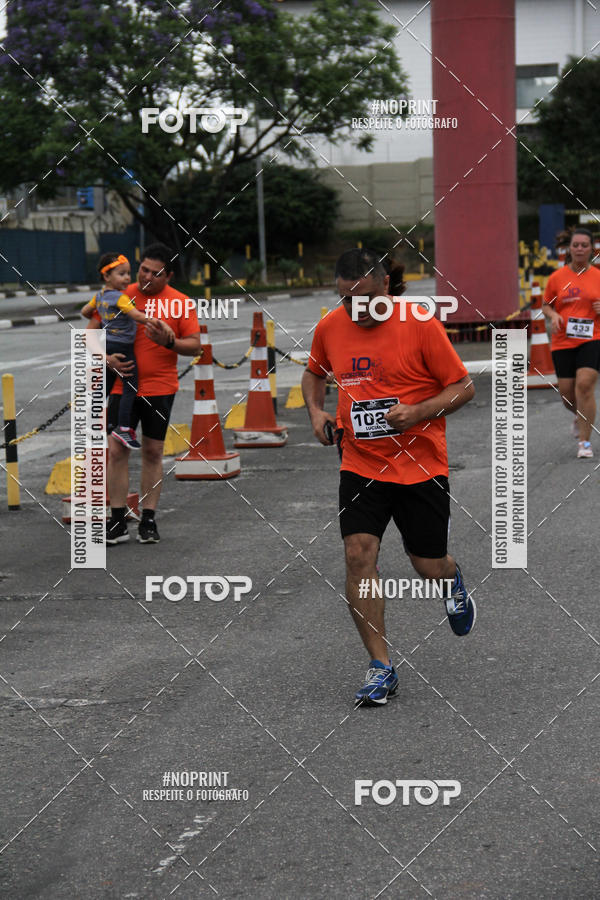 Buy your photos of the event10 Corrida Internacional Shopping - Guarulhos on Fotop