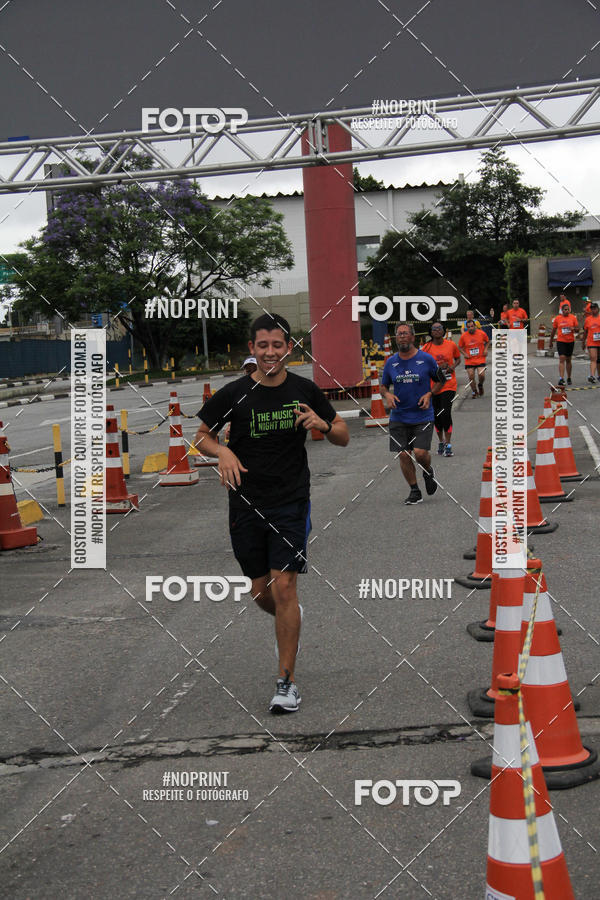 Buy your photos of the event10 Corrida Internacional Shopping - Guarulhos on Fotop