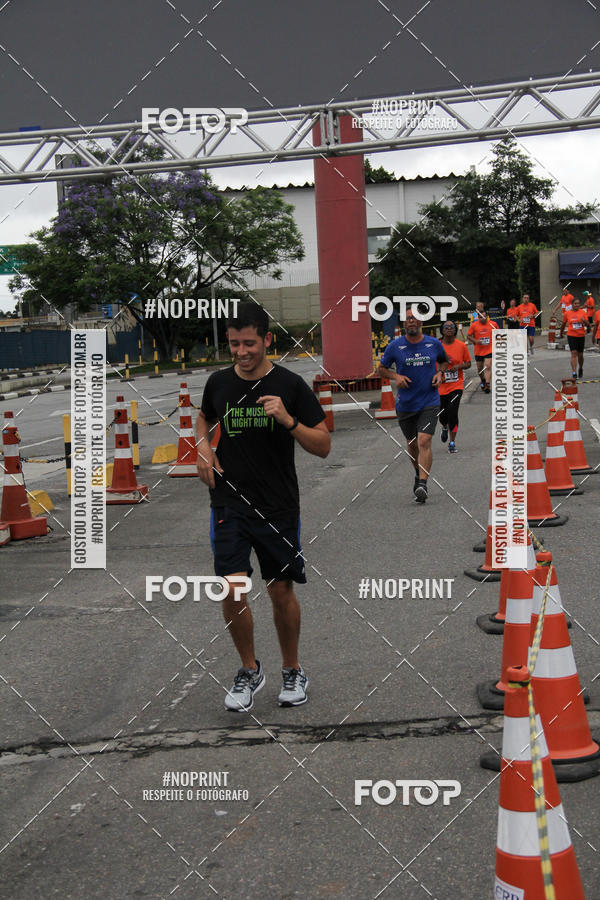 Buy your photos of the event10 Corrida Internacional Shopping - Guarulhos on Fotop