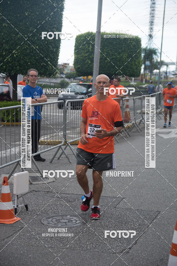 Buy your photos of the event10� Corrida Internacional Shopping - Guarulhos on Fotop