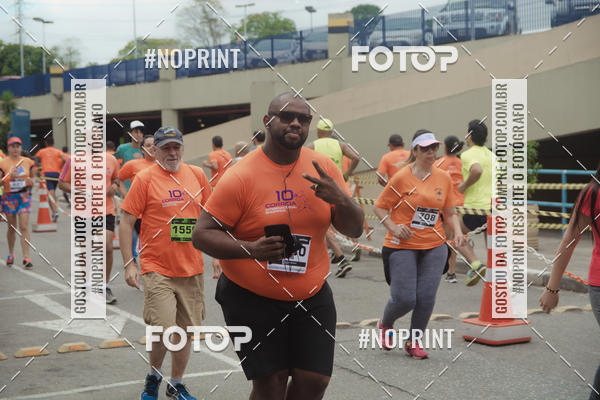 Buy your photos of the event10� Corrida Internacional Shopping - Guarulhos on Fotop