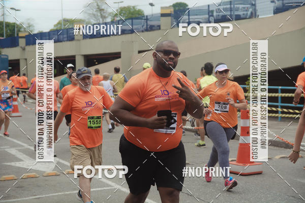 Buy your photos of the event10� Corrida Internacional Shopping - Guarulhos on Fotop