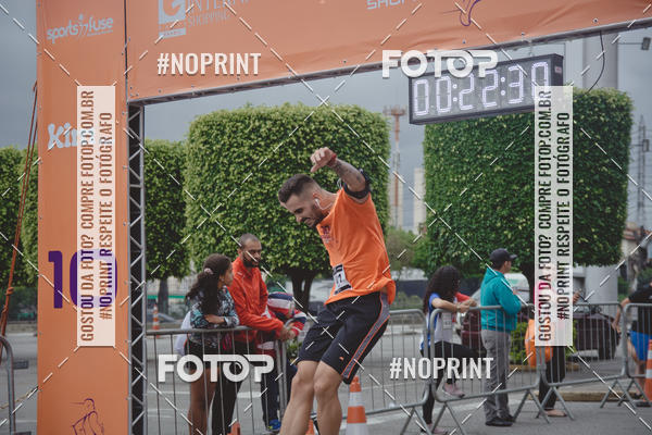 Buy your photos of the event10� Corrida Internacional Shopping - Guarulhos on Fotop