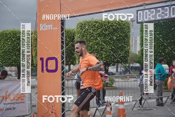 Buy your photos of the event10� Corrida Internacional Shopping - Guarulhos on Fotop