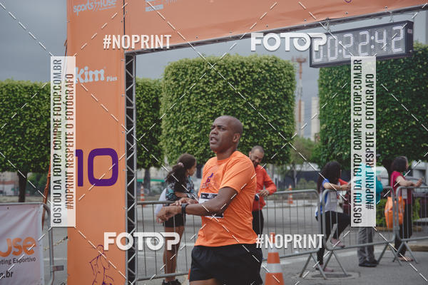 Buy your photos of the event10� Corrida Internacional Shopping - Guarulhos on Fotop