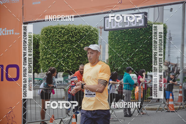 Buy your photos of the event10� Corrida Internacional Shopping - Guarulhos on Fotop