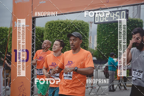 Buy your photos of the event10� Corrida Internacional Shopping - Guarulhos on Fotop