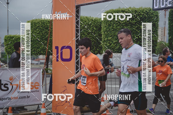 Buy your photos of the event10� Corrida Internacional Shopping - Guarulhos on Fotop