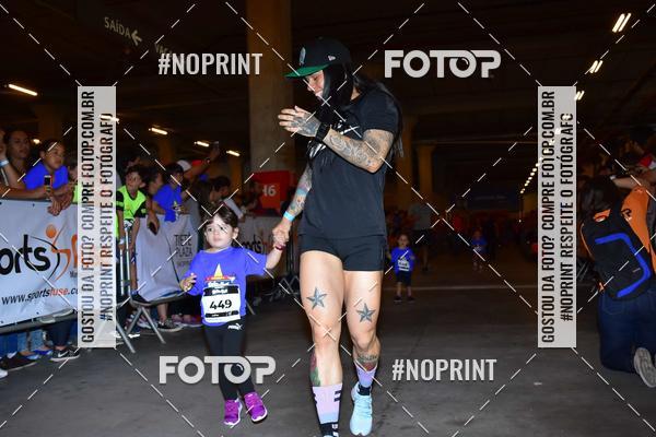 Buy your photos of the event1 Corrida Masha e o Urso no Tiet Plaza Shopping on Fotop