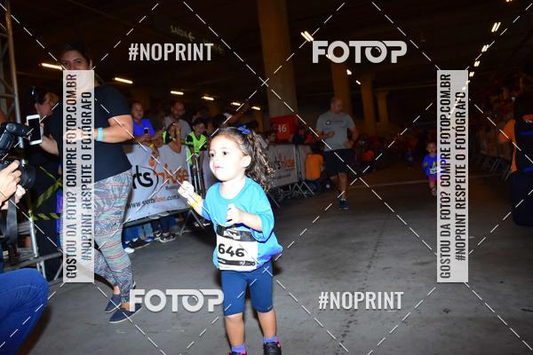 Buy your photos of the event1 Corrida Masha e o Urso no Tiet Plaza Shopping on Fotop