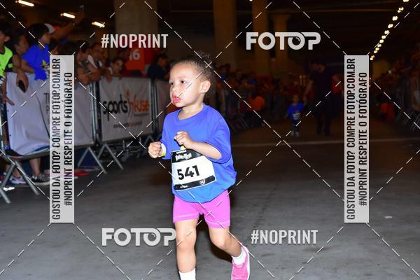Buy your photos of the event1 Corrida Masha e o Urso no Tiet Plaza Shopping on Fotop