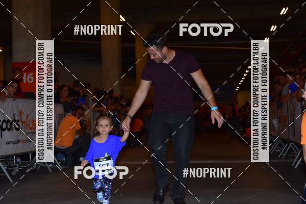 Buy your photos of the event1 Corrida Masha e o Urso no Tiet Plaza Shopping on Fotop