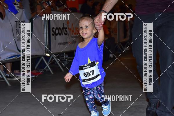 Buy your photos of the event1 Corrida Masha e o Urso no Tiet Plaza Shopping on Fotop