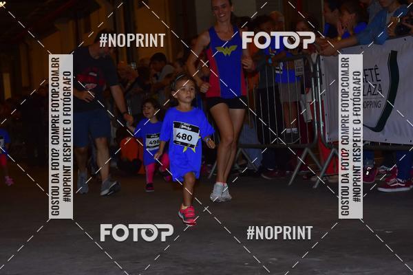 Buy your photos of the event1 Corrida Masha e o Urso no Tiet Plaza Shopping on Fotop