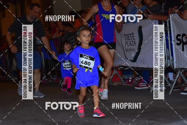 Buy your photos of the event1 Corrida Masha e o Urso no Tiet Plaza Shopping on Fotop