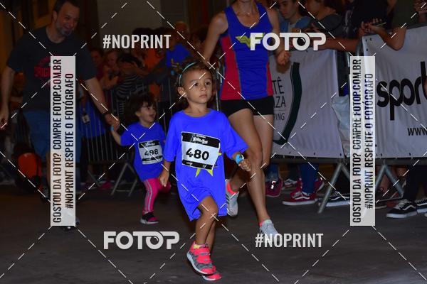 Buy your photos of the event1 Corrida Masha e o Urso no Tiet Plaza Shopping on Fotop