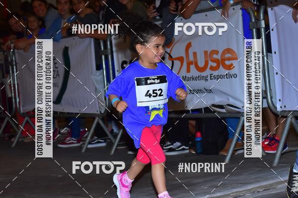 Buy your photos of the event1 Corrida Masha e o Urso no Tiet Plaza Shopping on Fotop