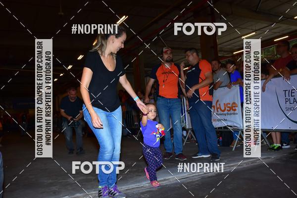 Buy your photos of the event1 Corrida Masha e o Urso no Tiet Plaza Shopping on Fotop