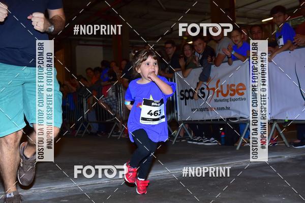 Buy your photos of the event1 Corrida Masha e o Urso no Tiet Plaza Shopping on Fotop