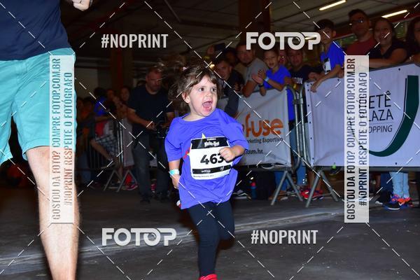 Buy your photos of the event1 Corrida Masha e o Urso no Tiet Plaza Shopping on Fotop