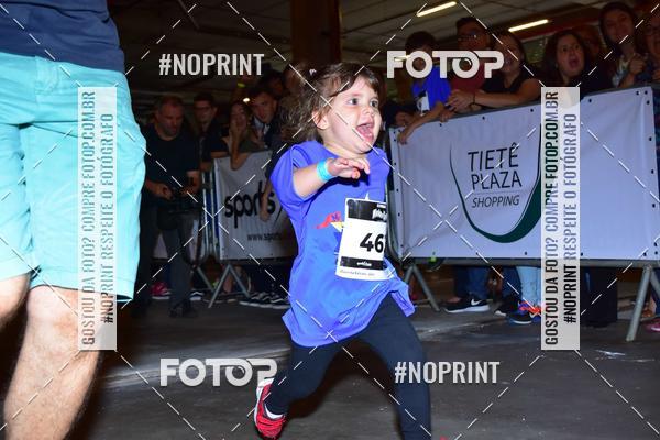 Buy your photos of the event1 Corrida Masha e o Urso no Tiet Plaza Shopping on Fotop