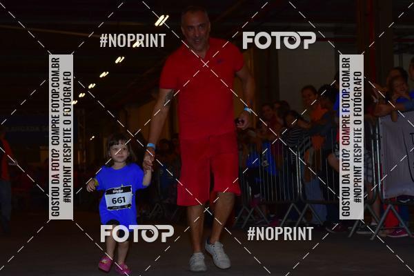 Buy your photos of the event1 Corrida Masha e o Urso no Tiet Plaza Shopping on Fotop