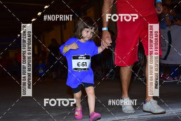 Buy your photos of the event1 Corrida Masha e o Urso no Tiet Plaza Shopping on Fotop