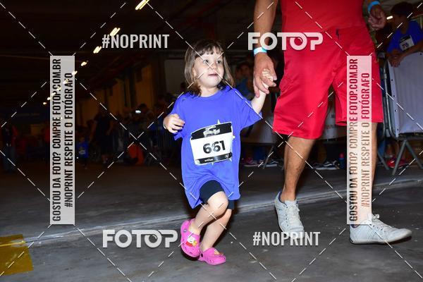 Buy your photos of the event1 Corrida Masha e o Urso no Tiet Plaza Shopping on Fotop