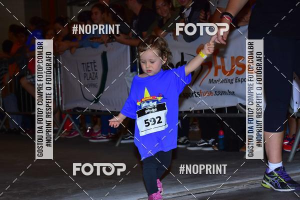 Buy your photos of the event1 Corrida Masha e o Urso no Tiet Plaza Shopping on Fotop