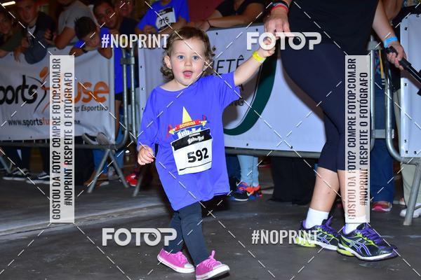 Buy your photos of the event1 Corrida Masha e o Urso no Tiet Plaza Shopping on Fotop