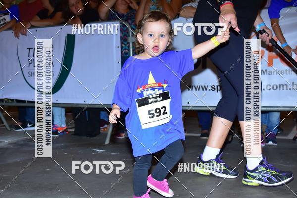Buy your photos of the event1 Corrida Masha e o Urso no Tiet Plaza Shopping on Fotop