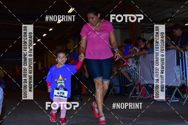 Buy your photos of the event1 Corrida Masha e o Urso no Tiet Plaza Shopping on Fotop
