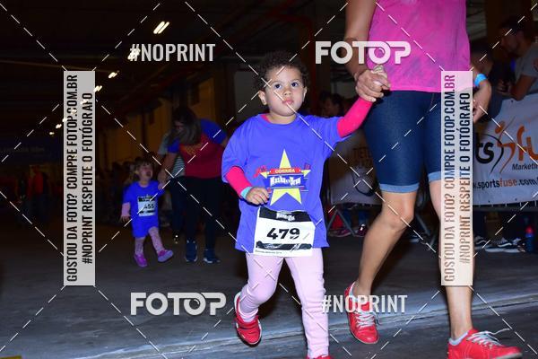 Buy your photos of the event1 Corrida Masha e o Urso no Tiet Plaza Shopping on Fotop