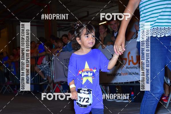 Buy your photos of the event1 Corrida Masha e o Urso no Tiet Plaza Shopping on Fotop