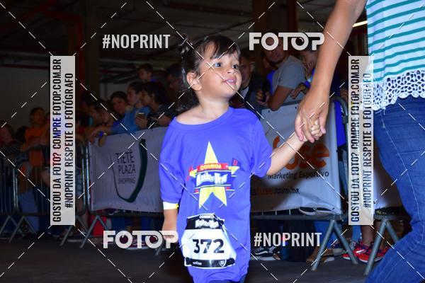 Buy your photos of the event1 Corrida Masha e o Urso no Tiet Plaza Shopping on Fotop