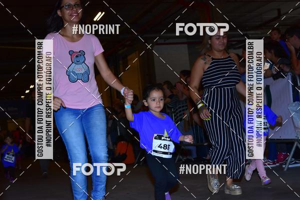 Buy your photos of the event1 Corrida Masha e o Urso no Tiet Plaza Shopping on Fotop
