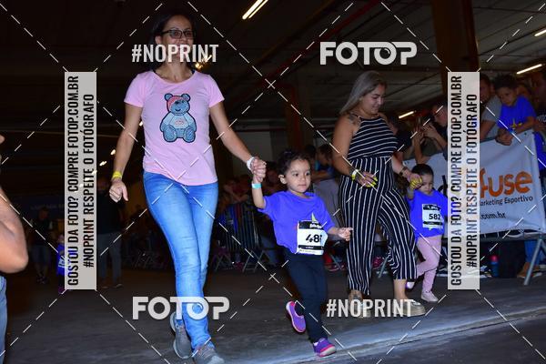 Buy your photos of the event1 Corrida Masha e o Urso no Tiet Plaza Shopping on Fotop