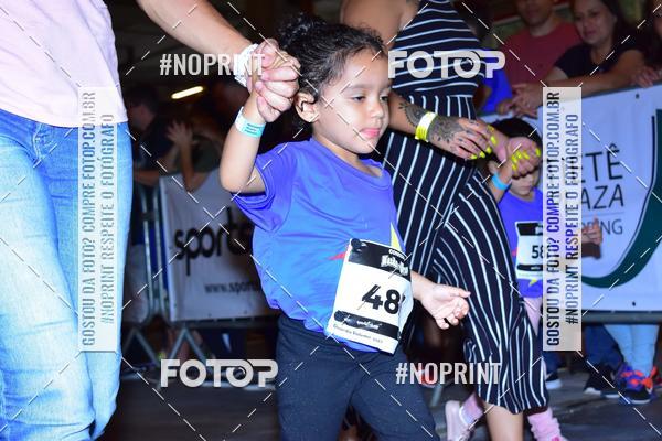 Buy your photos of the event1 Corrida Masha e o Urso no Tiet Plaza Shopping on Fotop