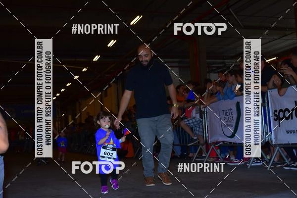 Buy your photos of the event1 Corrida Masha e o Urso no Tiet Plaza Shopping on Fotop