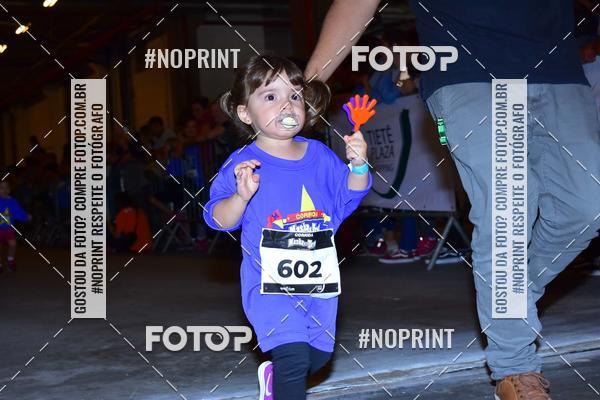 Buy your photos of the event1 Corrida Masha e o Urso no Tiet Plaza Shopping on Fotop
