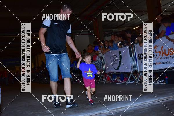 Buy your photos of the event1� Corrida Masha e o Urso no Tiet� Plaza Shopping on Fotop