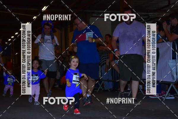 Buy your photos of the event1 Corrida Masha e o Urso no Tiet Plaza Shopping on Fotop