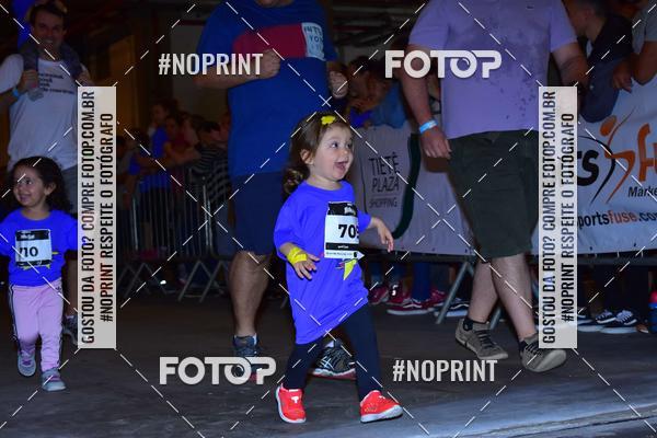 Buy your photos of the event1� Corrida Masha e o Urso no Tiet� Plaza Shopping on Fotop