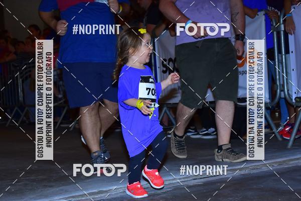 Buy your photos of the event1 Corrida Masha e o Urso no Tiet Plaza Shopping on Fotop